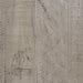Harrastone Chest of Drawers - Inland Furniture (San Bernardino, CA)