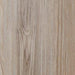 Hasbrick Bed - Inland Furniture (San Bernardino, CA)