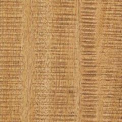 Havonplane Counter Height Dining Extension Table - Inland Furniture (San Bernardino, CA)