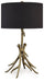 Josney Lamp Set - Inland Furniture (San Bernardino, CA)