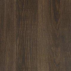 Juararo Chest of Drawers - Inland Furniture (San Bernardino, CA)