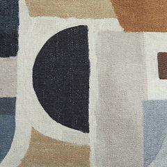 Kanlow Living Room Set - Inland Furniture (San Bernardino, CA)