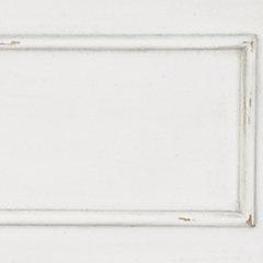 Kanwyn Dresser and Mirror - Inland Furniture (San Bernardino, CA)