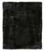 Gariland Throw - Inland Furniture (San Bernardino, CA)