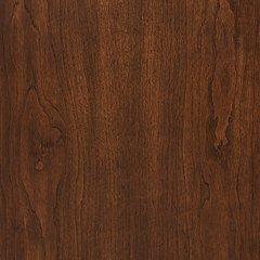 Lavinton Bedroom Set - Inland Furniture (San Bernardino, CA)