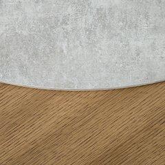 Fridley Occasional Table Set - Inland Furniture (San Bernardino, CA)