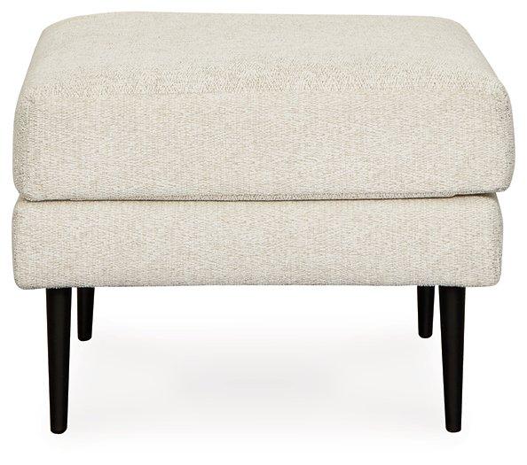Hazela Living Room Set - Inland Furniture (San Bernardino, CA)
