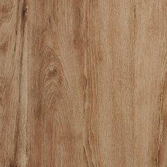 Hyanna Chest of Drawers - Inland Furniture (San Bernardino, CA)