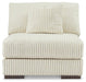 Lindyn Sectional with Chaise - Inland Furniture (San Bernardino, CA)