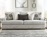 Mercado Sofa - Inland Furniture (San Bernardino, CA)