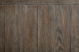 Tyler Creek Occasional Table Set - Inland Furniture (San Bernardino, CA)