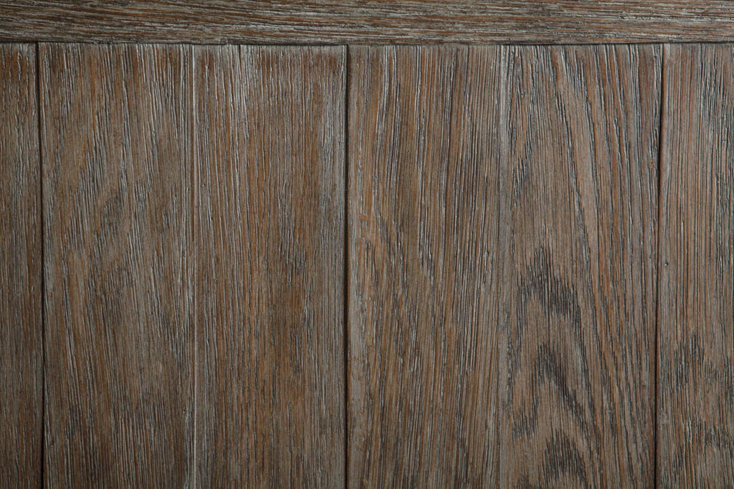 Tyler Creek End Table Set - Inland Furniture (San Bernardino, CA)