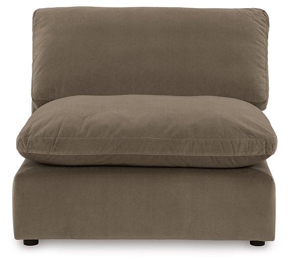 Sophie Sectional