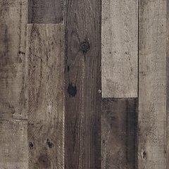 Derekson Bedroom Mirror - Inland Furniture (San Bernardino, CA)