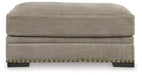 Galemore Living Room Set - Inland Furniture (San Bernardino, CA)