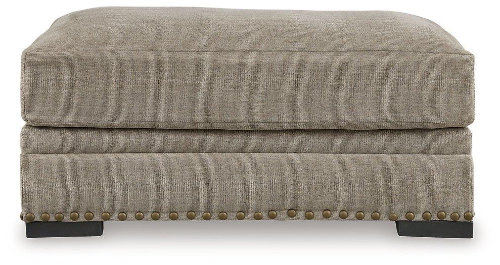 Galemore Living Room Set - Inland Furniture (San Bernardino, CA)