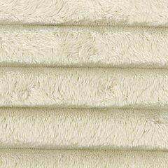 Lindyn Sectional with Double Chaise - Inland Furniture (San Bernardino, CA)