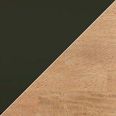 Gesthaven Counter Height Dining Table - Inland Furniture (San Bernardino, CA)