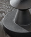 Luanndon Lamp Set - Inland Furniture (San Bernardino, CA)