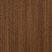 Lyncott Dining Extension Table - Inland Furniture (San Bernardino, CA)