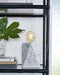 Maywick Table Lamp Set - Inland Furniture (San Bernardino, CA)