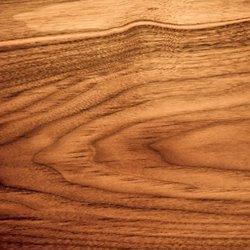 Kettleby Storage Trunk - Inland Furniture (San Bernardino, CA)