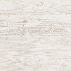 Paxberry Bedroom Set - Inland Furniture (San Bernardino, CA)