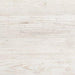 Paxberry Bedroom Set - Inland Furniture (San Bernardino, CA)