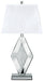 Prunella Lamp Set - Inland Furniture (San Bernardino, CA)