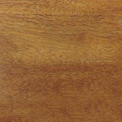 Ralene Counter Height Dining Set - Inland Furniture (San Bernardino, CA)