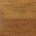 Ralene Counter Height Dining Set - Inland Furniture (San Bernardino, CA)