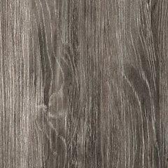 Ralinksi Bedroom Set - Inland Furniture (San Bernardino, CA)