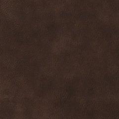 Santorine Ottoman - Inland Furniture (San Bernardino, CA)