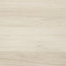 Socalle Storage Bench - Inland Furniture (San Bernardino, CA)