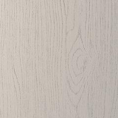 Stelsie Bedroom Mirror - Inland Furniture (San Bernardino, CA)