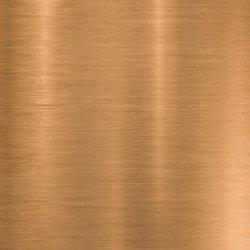 Ryandale Bookcase - Inland Furniture (San Bernardino, CA)