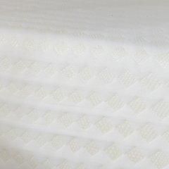 10 Inch Chime Memory Foam Mattress Set - Inland Furniture (San Bernardino, CA)