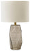 Taylow Lamp Set - Inland Furniture (San Bernardino, CA)