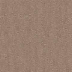 Sundown Treasure Outdoor Seating Set - Inland Furniture (San Bernardino, CA)