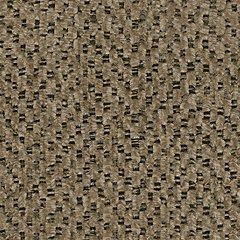 Alphons Living Room Set - Inland Furniture (San Bernardino, CA)