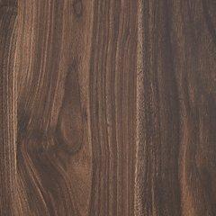 Calverson Bed - Inland Furniture (San Bernardino, CA)