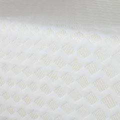 Chime 12 Inch Memory Foam Mattress in a Box - Inland Furniture (San Bernardino, CA)