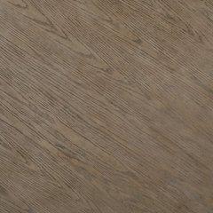 Chrestner Dining Table - Inland Furniture (San Bernardino, CA)