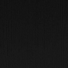 Finch Chest of Drawers - Inland Furniture (San Bernardino, CA)