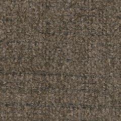 Stonemeade Living Room Set - Inland Furniture (San Bernardino, CA)