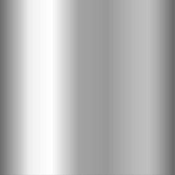 Hollynyx Table (Set of 3) - Inland Furniture (San Bernardino, CA)