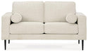 Hazela Living Room Set - Inland Furniture (San Bernardino, CA)
