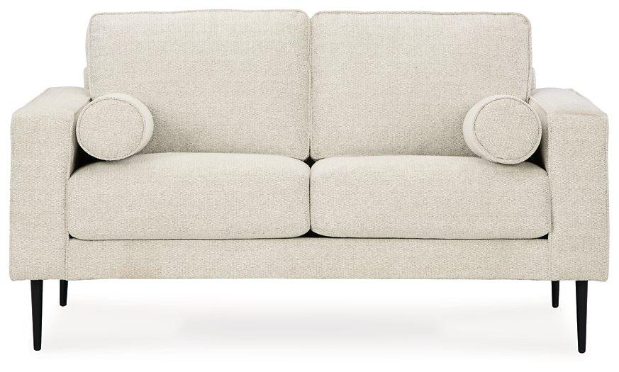 Hazela Living Room Set - Inland Furniture (San Bernardino, CA)