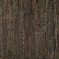 Johurst End Table Set - Inland Furniture (San Bernardino, CA)