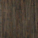Johurst End Table Set - Inland Furniture (San Bernardino, CA)